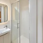 Host & - The Birds Nest Apartman Whitby